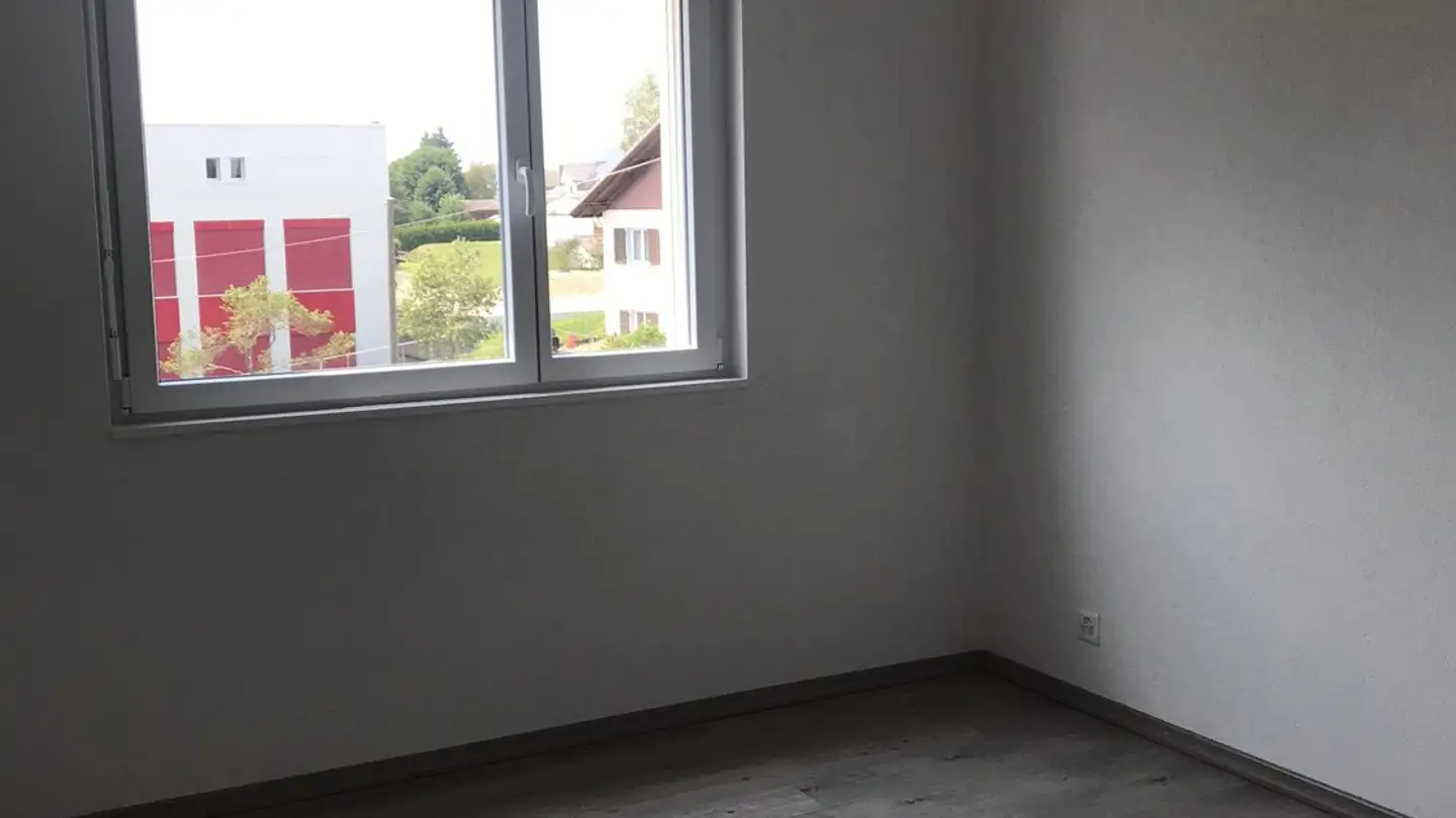 Appartamento in affitto - Rue de l’Orée, 2336 Les Bois - Foto 4