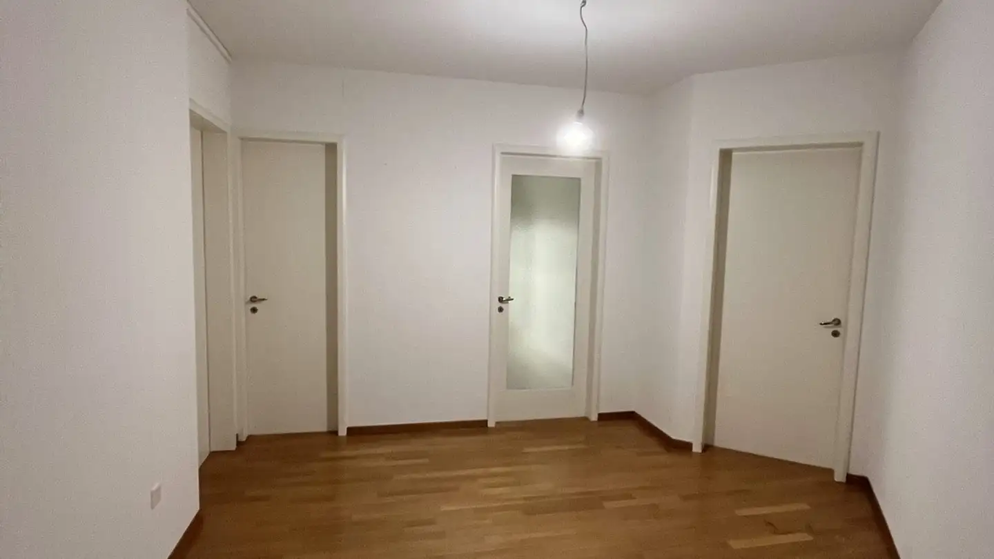 Wohnung mieten - Strassburgstrasse 15, 8004 Zürich - Foto 2