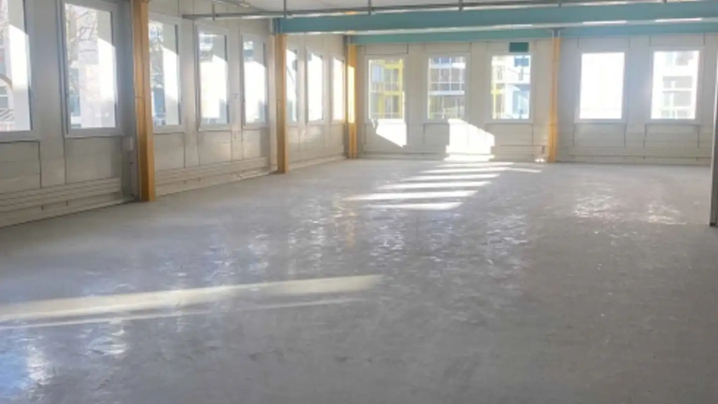 Appartamento in affitto - 1128 Reverolle - Photo 4