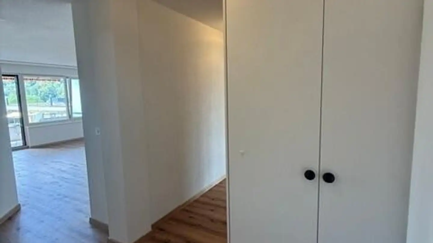 Wohnung mieten - Hauptstrasse 46, 4552 Derendingen - Foto 4