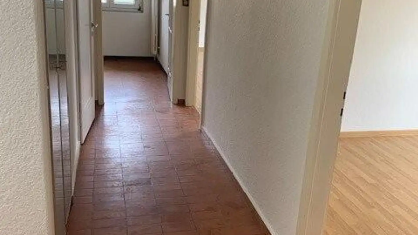 Appartamento in affitto - Bahnhofstrasse 99, 5430 Wettingen - Foto 3