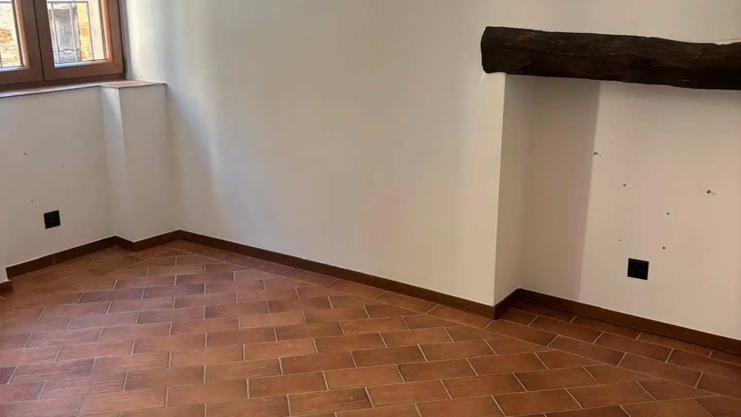 Wohnung mieten - 6917 Barbengo - Foto 2