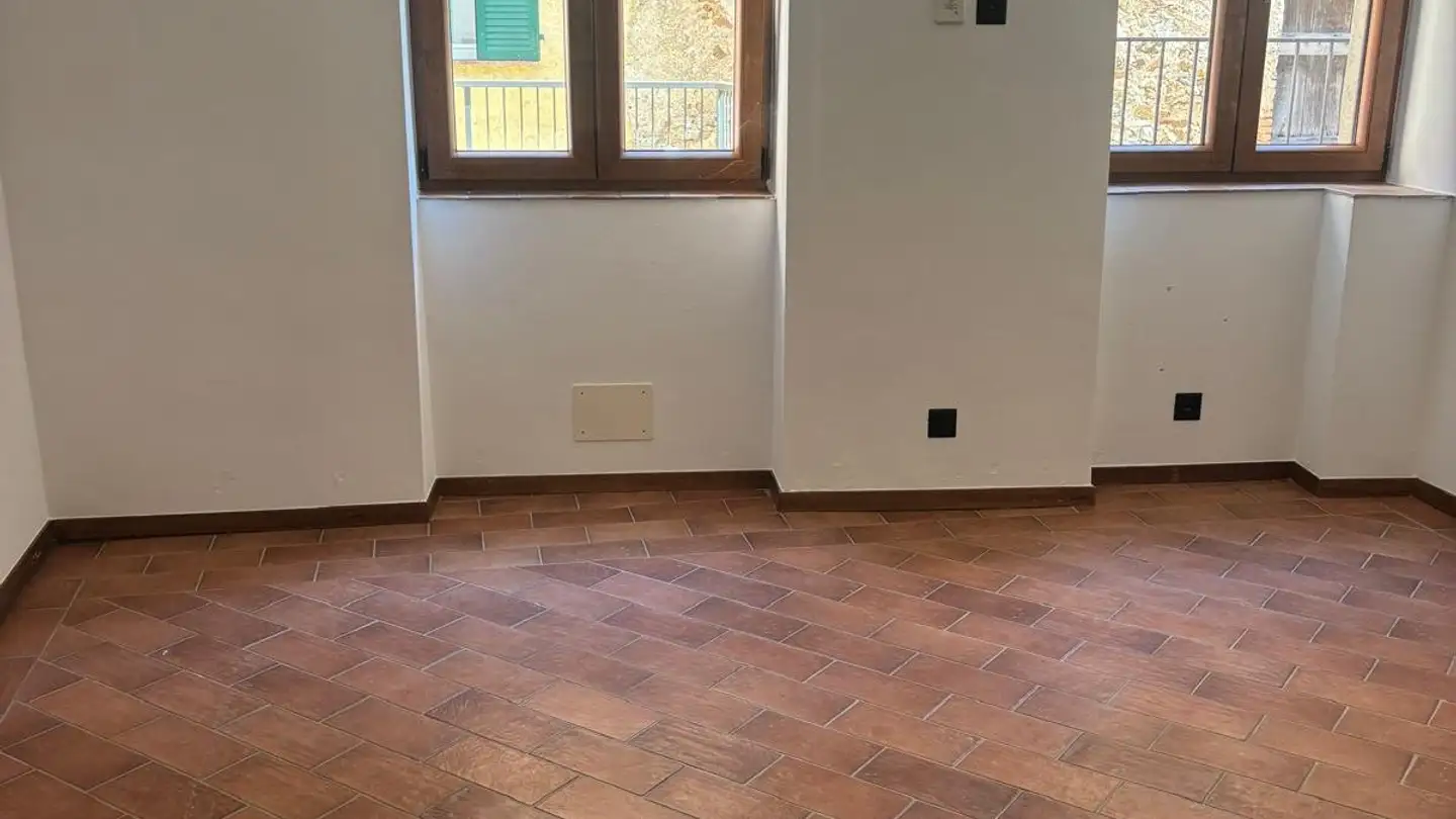 Wohnung mieten - 6917 Barbengo - Foto 3