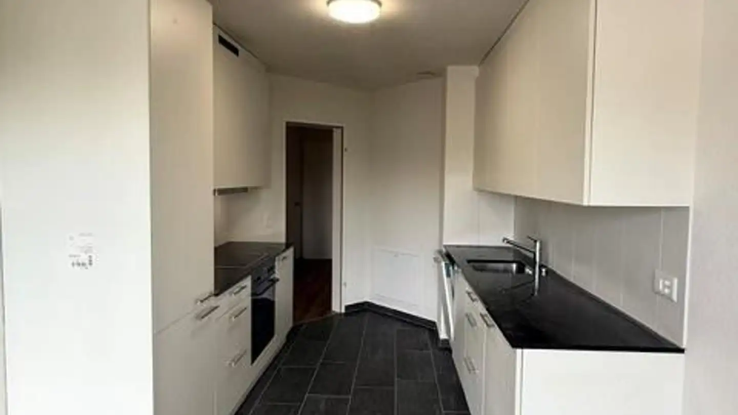 Wohnung mieten - Hauptstrasse 46, 4552 Derendingen - Foto 3