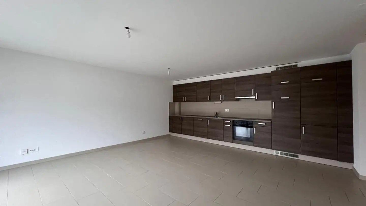 Apartment for rent - Chemin De Provence 5, 1926 Fully - Photo 2