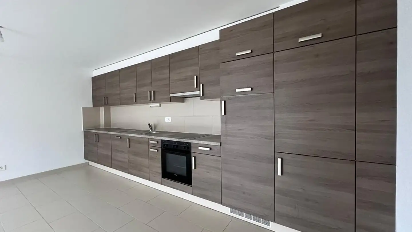 Apartment for rent - Chemin De Provence 5, 1926 Fully - Photo 3