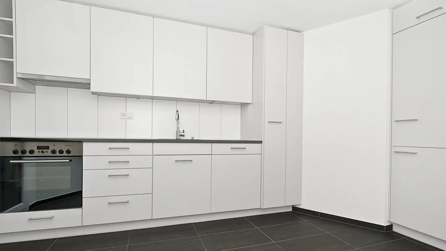 Appartamento in affitto - Im Schänzli 104-108, 4132 Muttenz - Foto 3