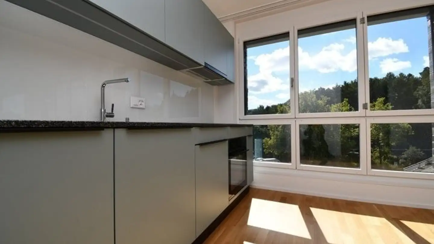 Wohnung mieten - 3008 Bern - Foto 4