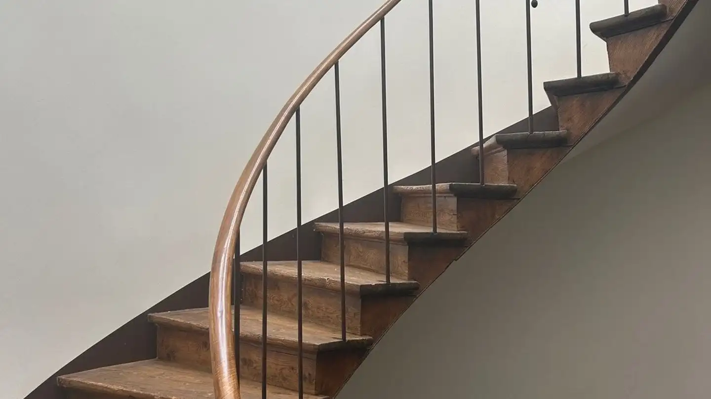 Casa singola in affitto - Ruelle Du Soleil Levant, 1170 Aubonne - Photo 3