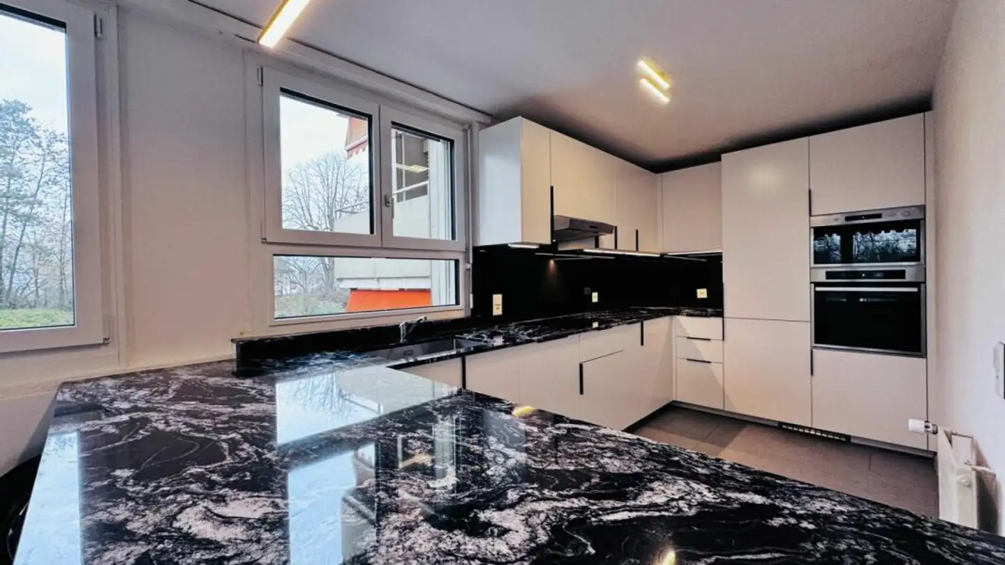 Appartement à vendre - Spiegelgrund 1, 4303 Kaiseraugst - Photo 3