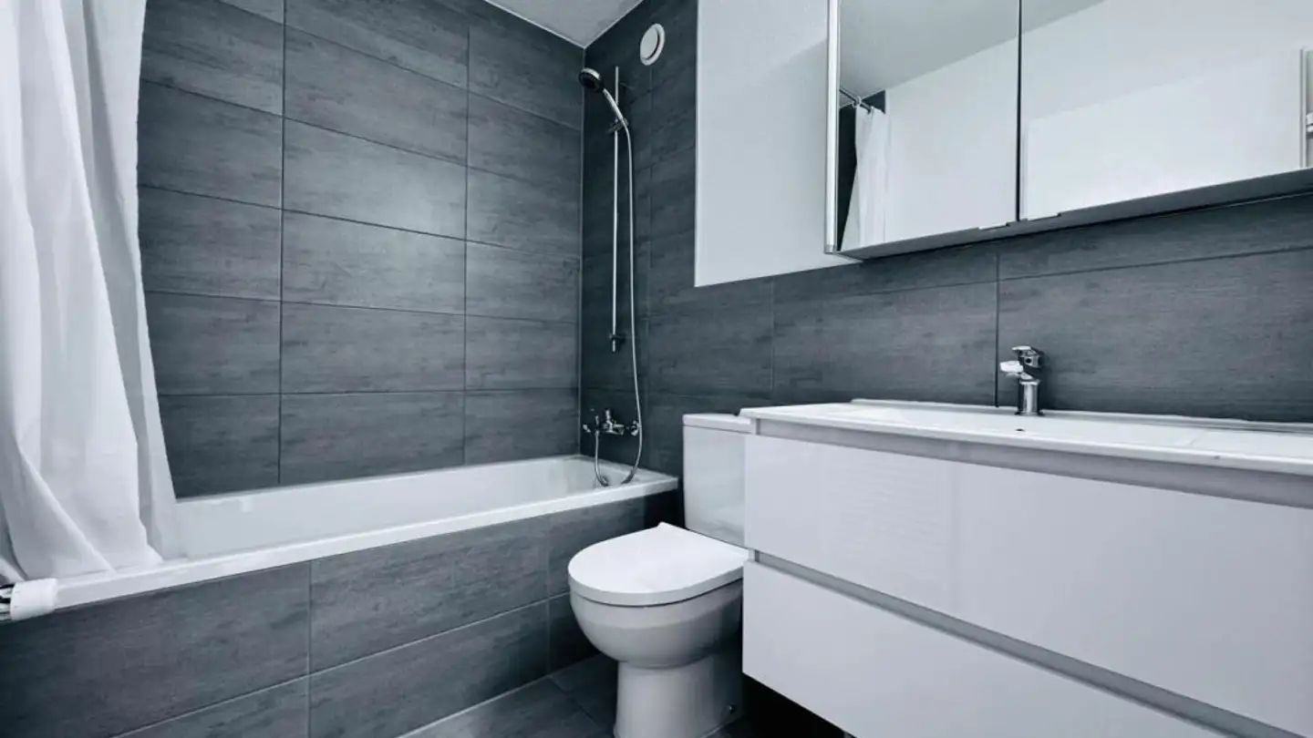 Appartement à vendre - Spiegelgrund 1, 4303 Kaiseraugst - Photo 4