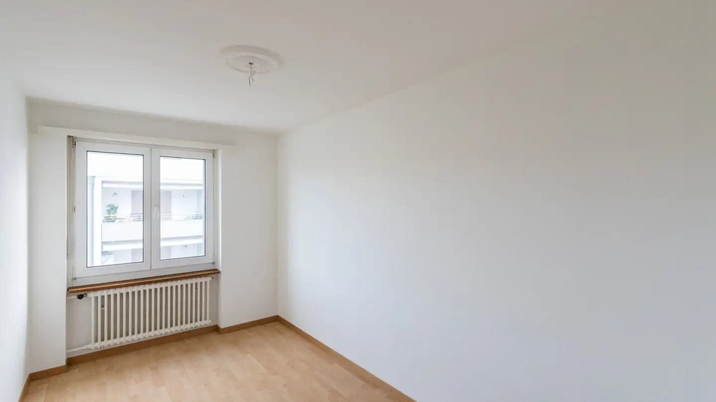 Apartment for rent - Glasacker 7, 4657 Dulliken - Photo 3