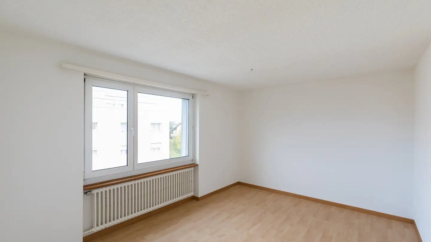 Apartment for rent - Glasacker 7, 4657 Dulliken - Photo 4