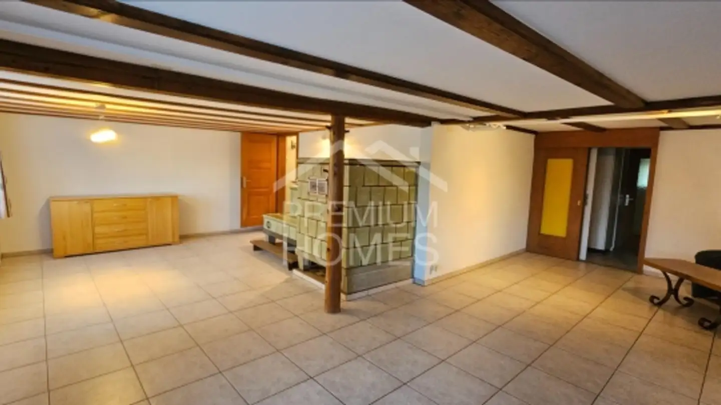 Fattoria in vendita - 4813 Uerkheim - Photo 2