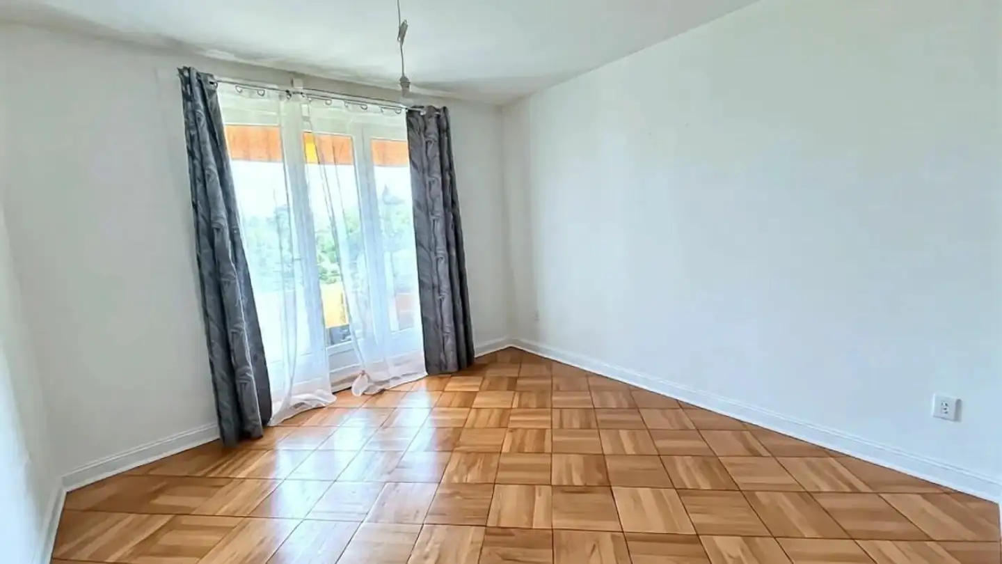 Wohnung mieten - Rue Des Parcs 153, 2000 Neuchâtel