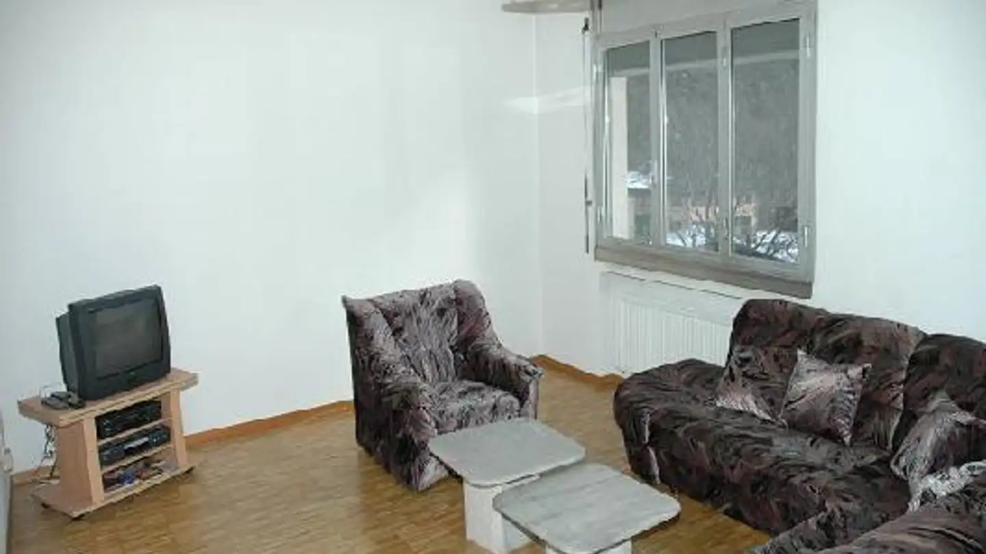 Appartement à vendre - 6743 Bodio TI - Photo 2