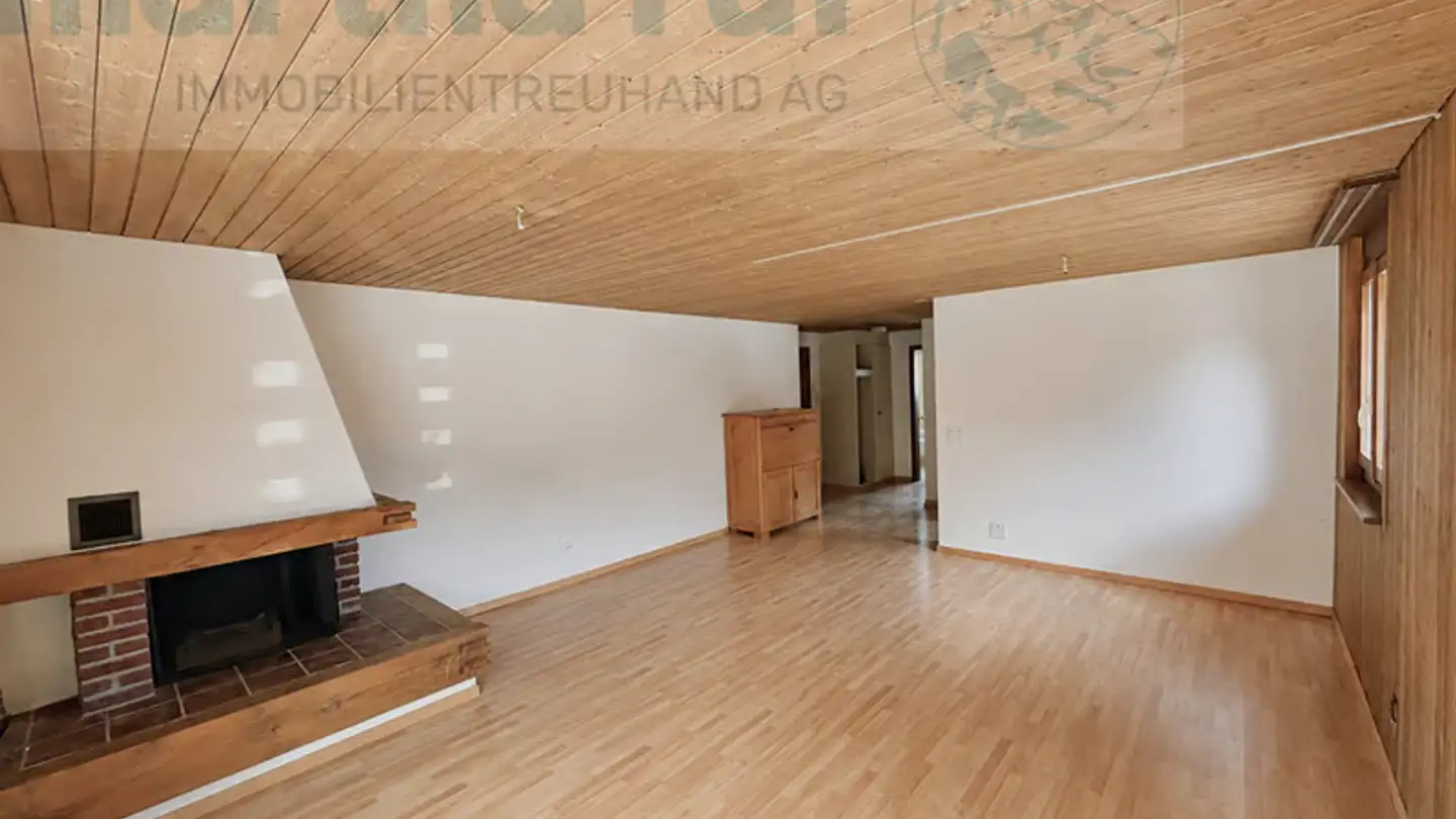 Appartamento in vendita - Kreuzimaadweg 22, 3812 Wilderswil - Foto 2