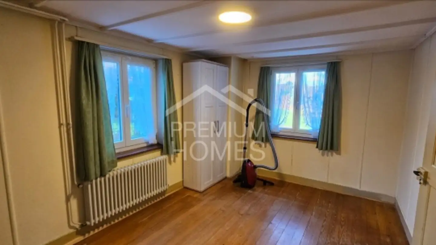 Fattoria in vendita - 4813 Uerkheim - Photo 3