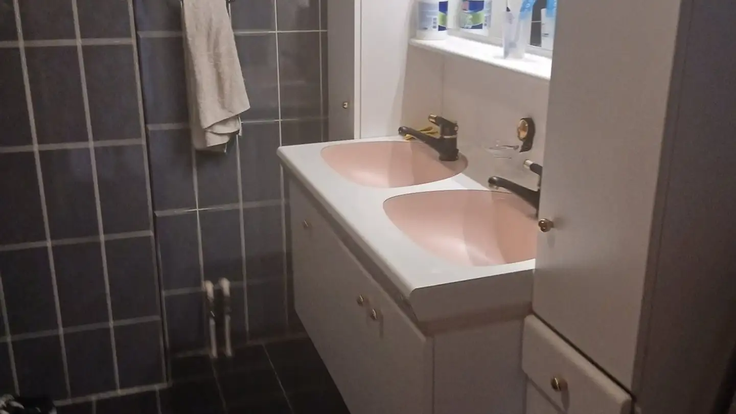 Wohnung mieten - Rue Du Château, 1315 La Sarraz - Foto 3