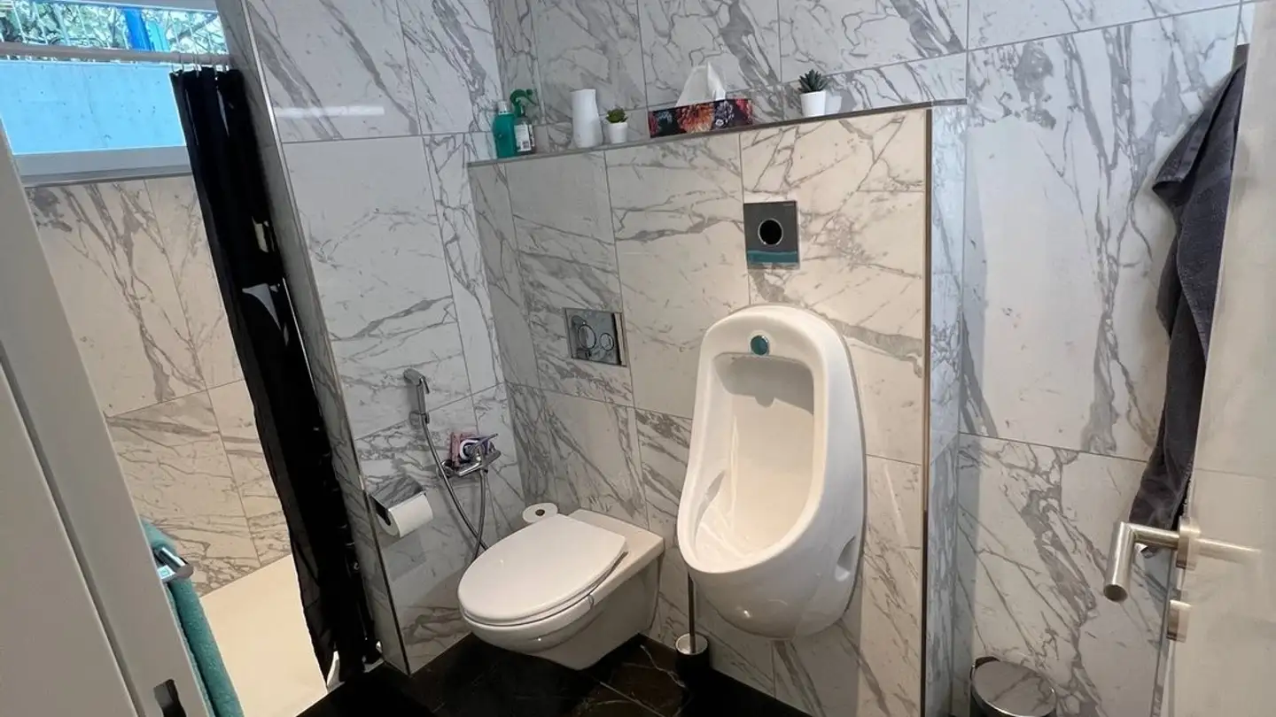 Apartment for rent - Sandweg 8, 5102 Rupperswil - Photo 3