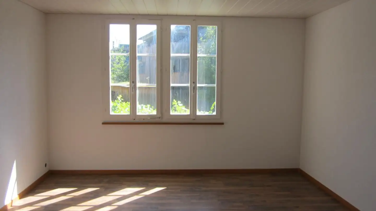 Apartment for rent - Schloss-Strasse 22, 3672 Oberdiessbach