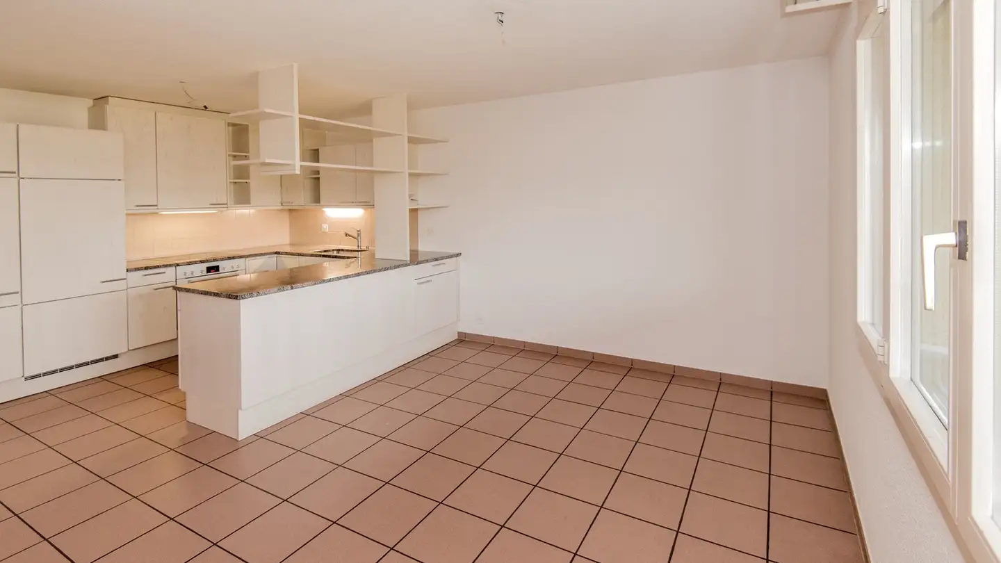 Appartamento in vendita - Thalgutstrasse 31, 3114 Wichtrach - Foto 2