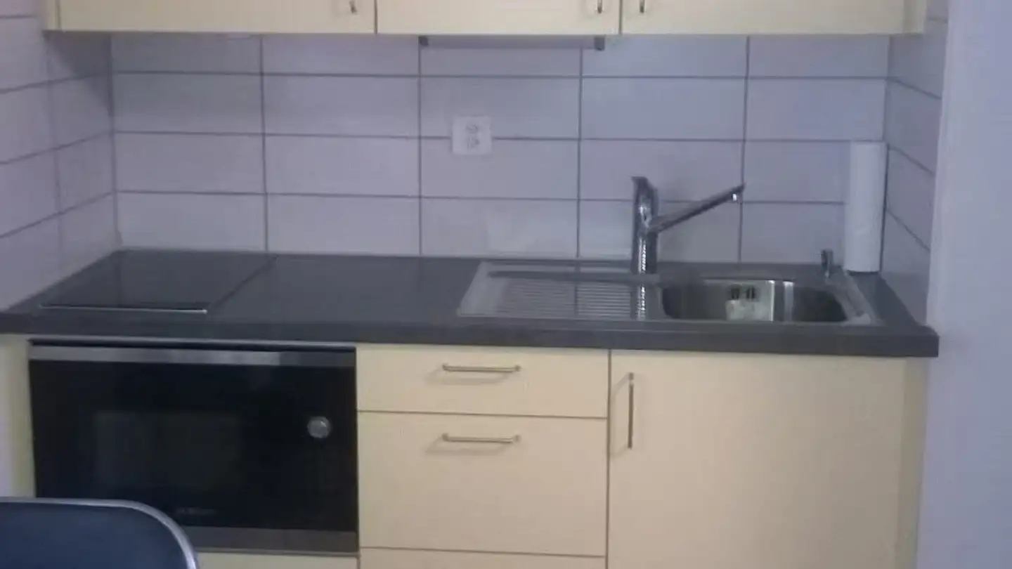 Wohnung mieten - Rue De La Prévôté 4, 2740 Moutier - Foto 2