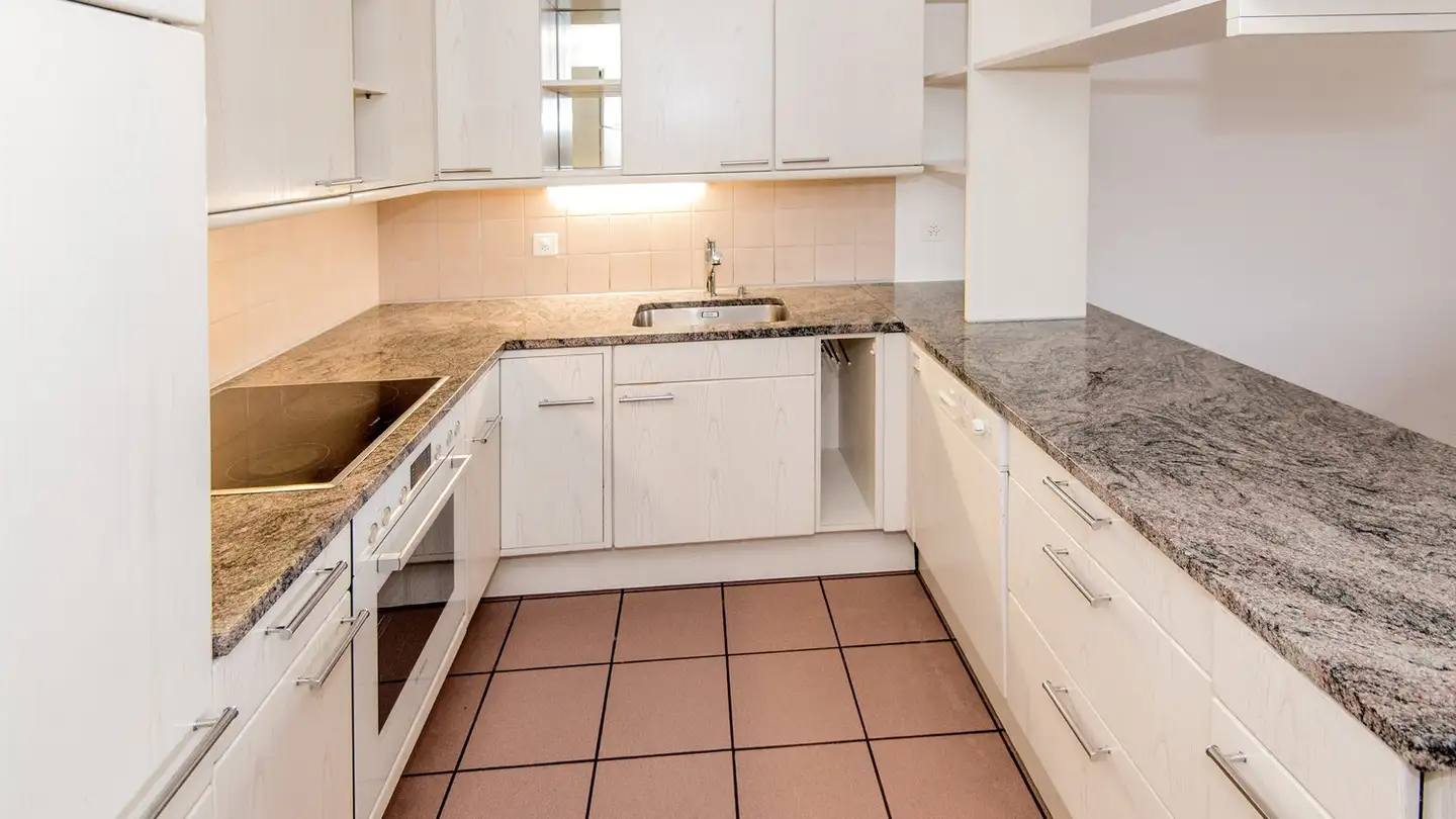 Appartamento in vendita - Thalgutstrasse 31, 3114 Wichtrach - Foto 3