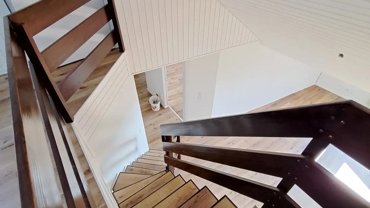 Appartement à louer - Weite Gasse 14, 5400 Baden - Photo 4