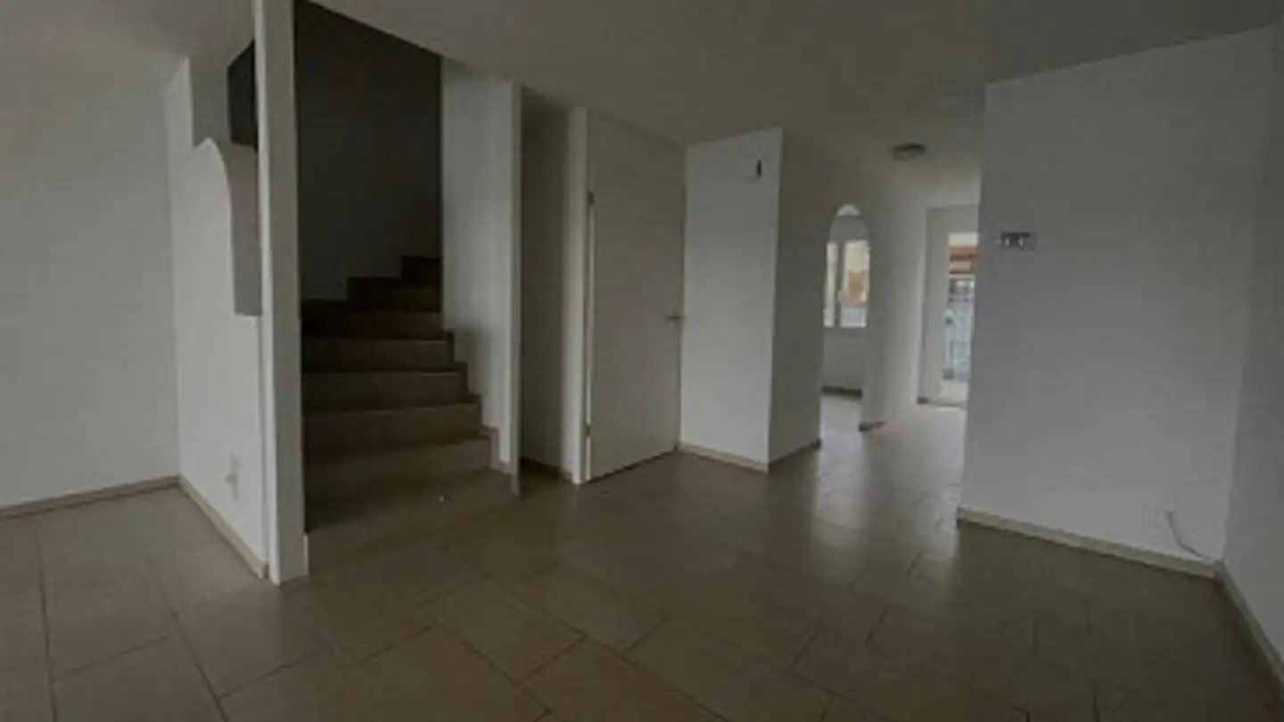 Casa a gradini in affitto - Oltenstrasse 10b, 4538 Oberbipp - Foto 3