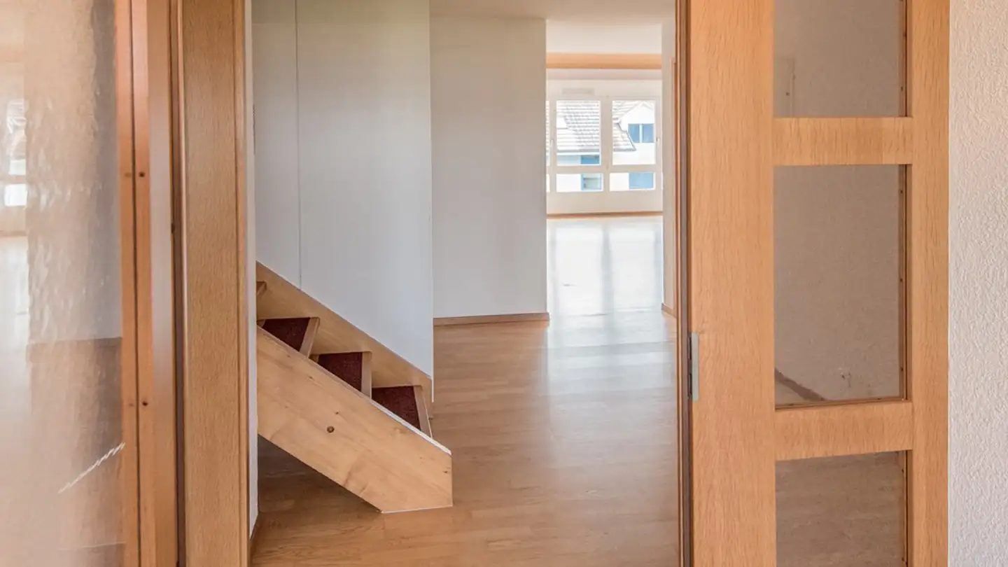 Appartamento in vendita - Thalgutstrasse 31, 3114 Wichtrach - Foto 4