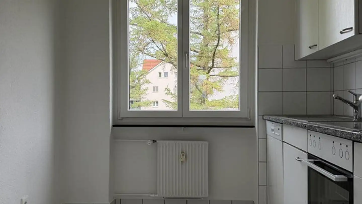 Appartamento in affitto - Langegasse 50, 4104 Oberwil BL - Foto 3