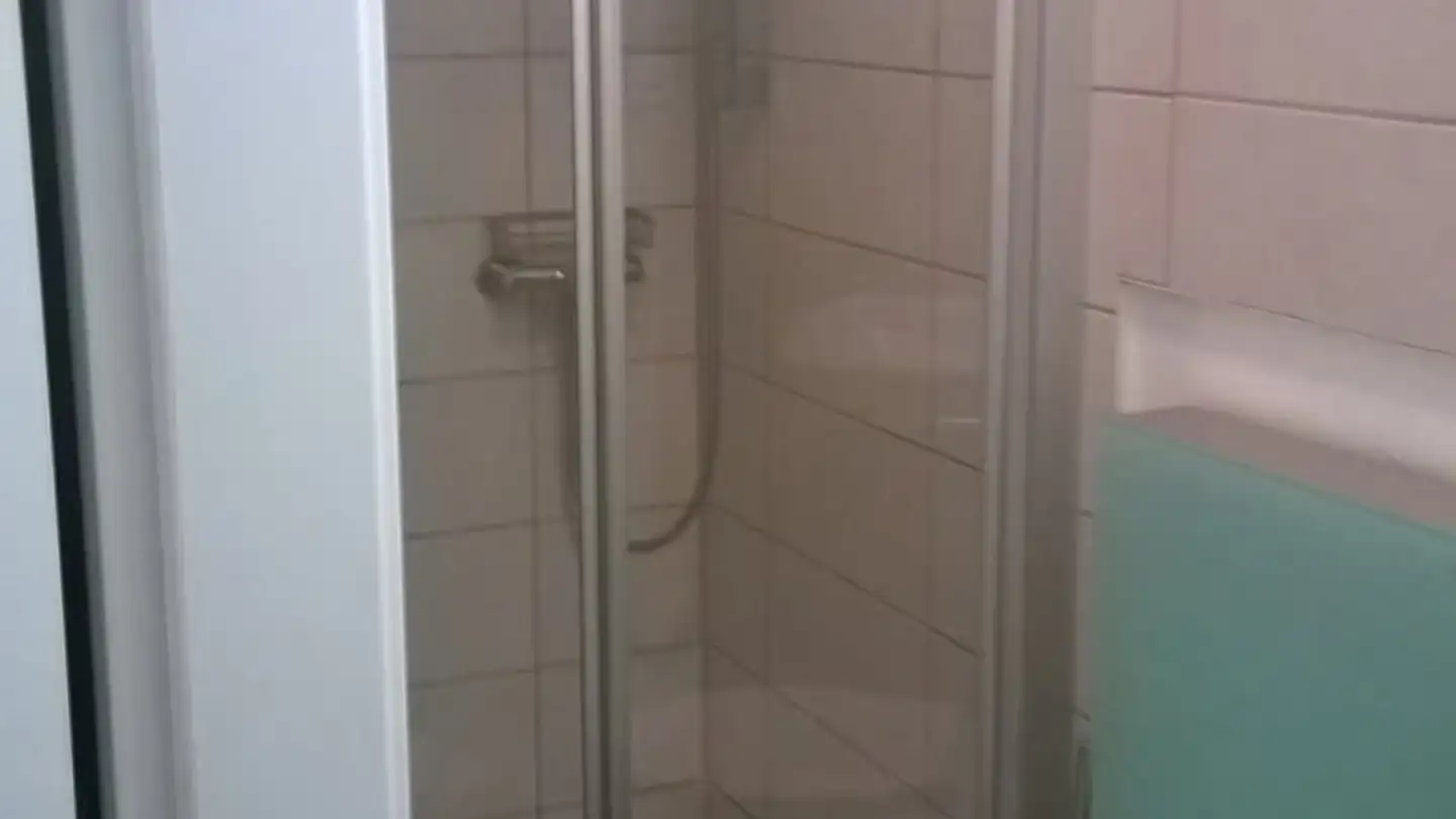 Wohnung mieten - Rue De La Prévôté 4, 2740 Moutier - Foto 4