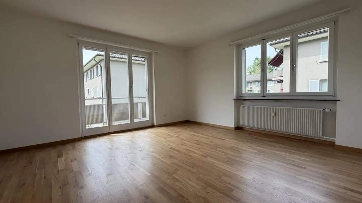 Appartamento in affitto - Langegasse 50, 4104 Oberwil BL - Foto 4