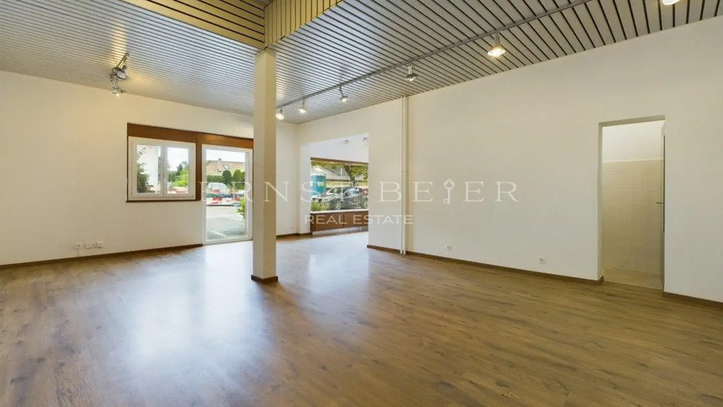 Bureau à vendre - 1196 Gland - Photo 3