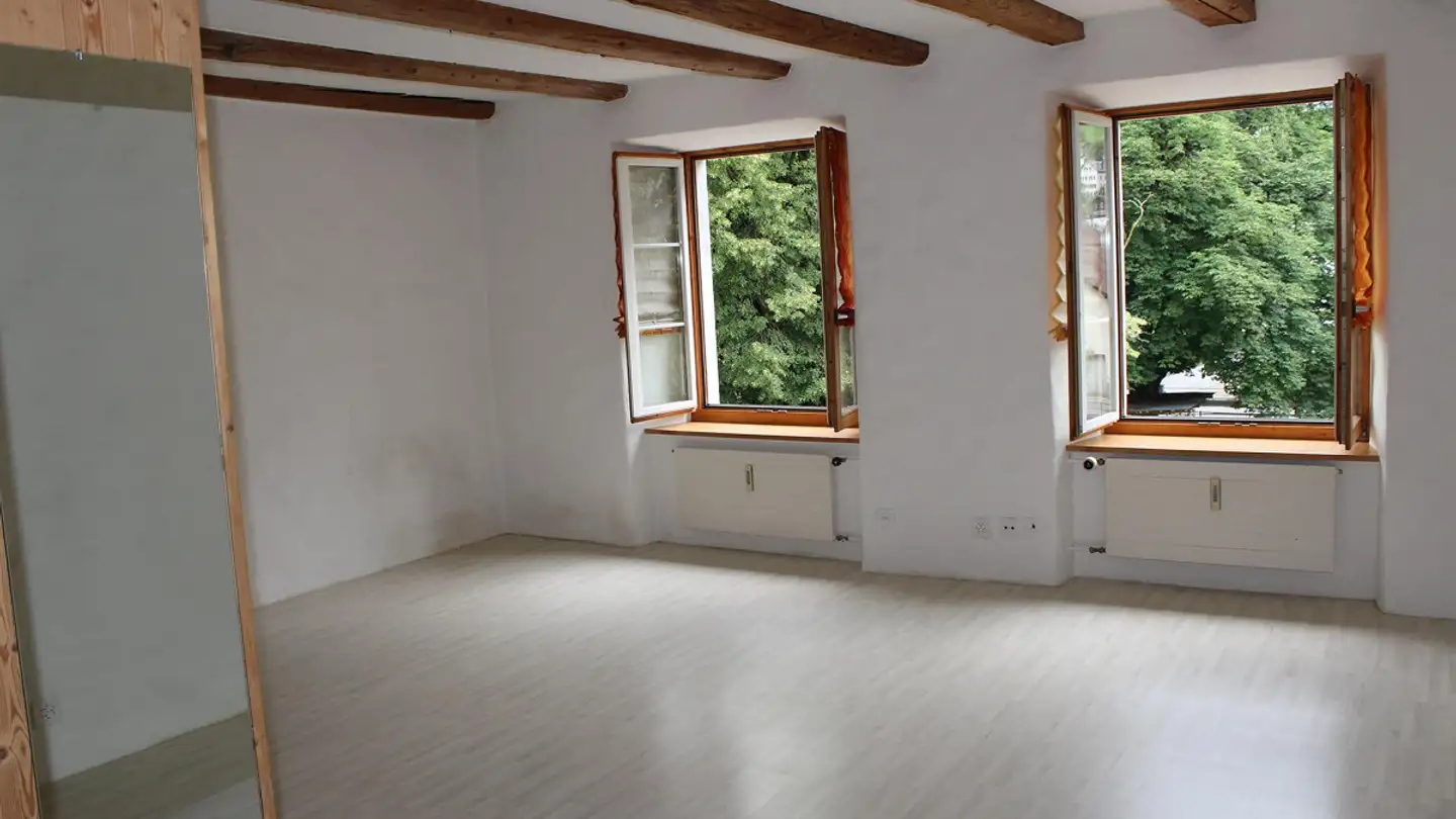 Appartamento in affitto - Untere Pressistrasse 15, 8750 Glarus - Foto 2