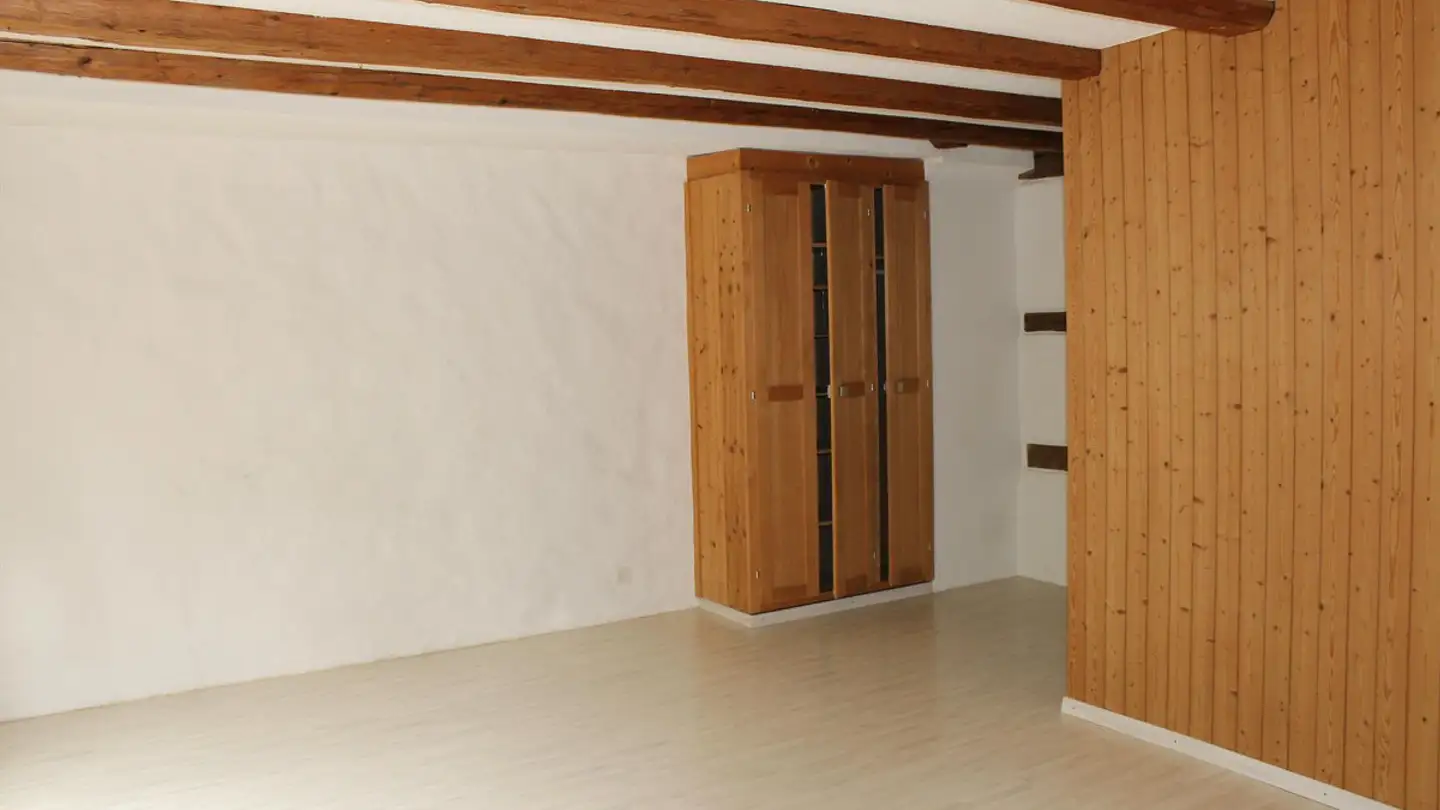 Appartamento in affitto - Untere Pressistrasse 15, 8750 Glarus - Foto 3