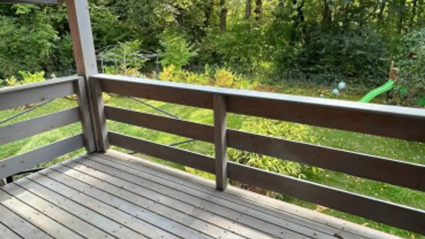 Appartamento in affitto - 1234 Vessy