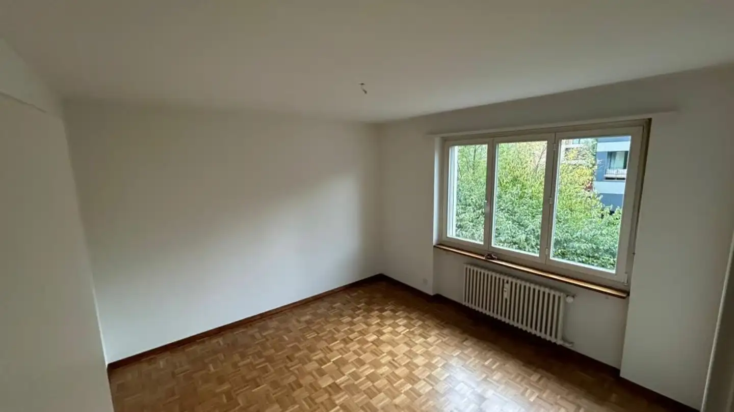Appartamento in affitto - St. Jakob-Strasse 118, 4132 Muttenz - Foto 4