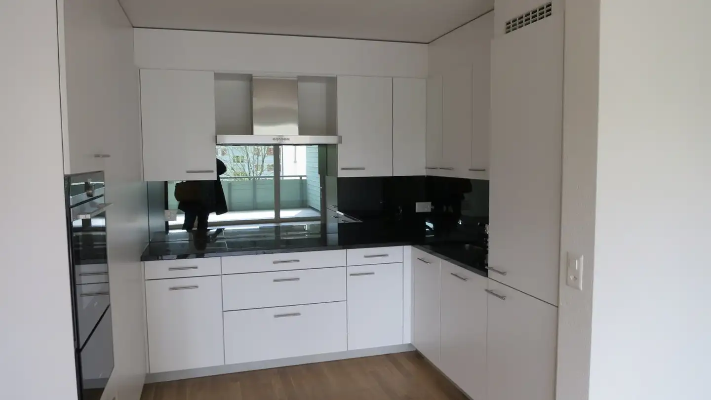 Appartamento in affitto - Schulhausstrasse 10, 8617 Mönchaltorf - Foto 2