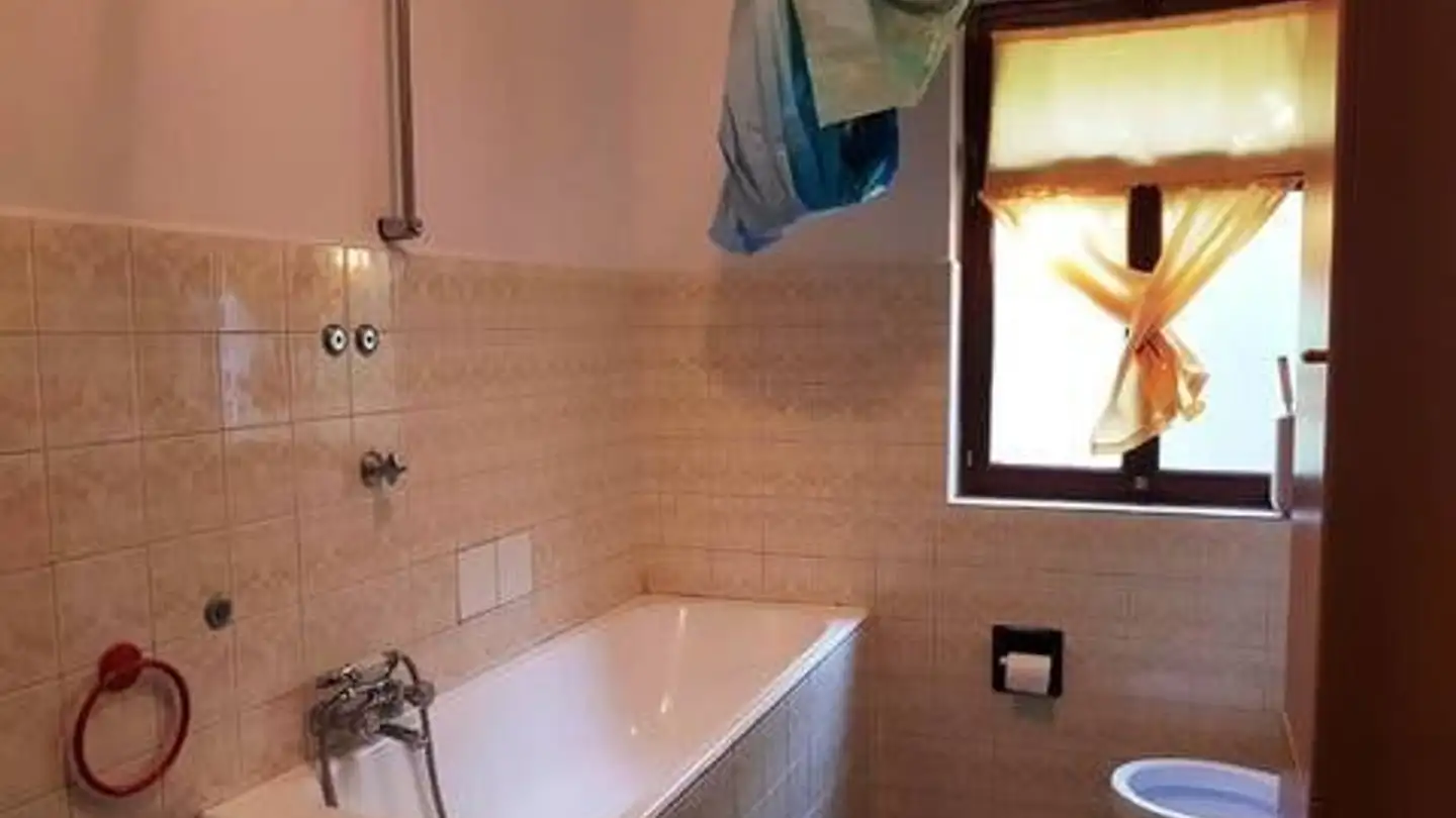 Casa singola in affitto - 6825 Capolago - Photo 2