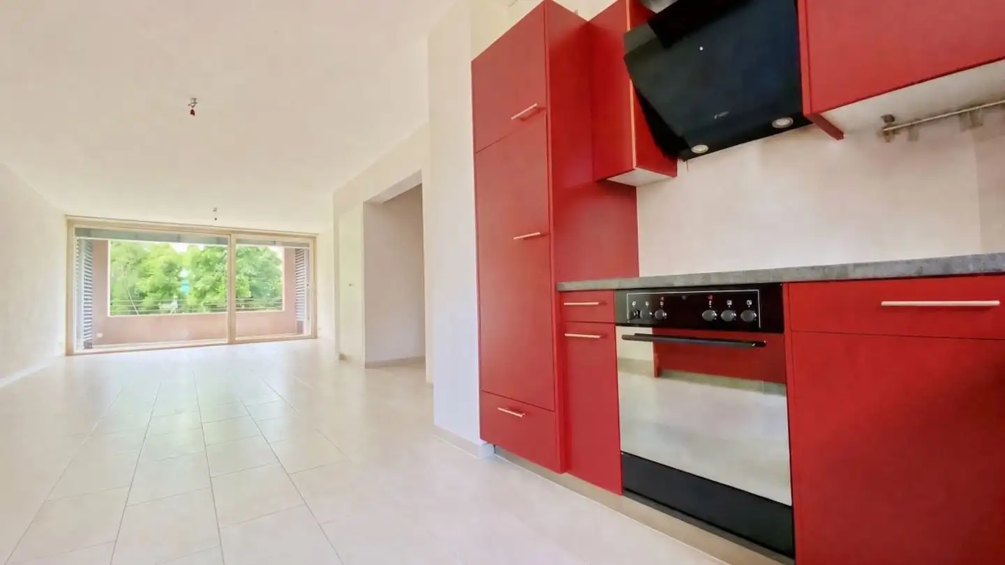 Appartement à vendre - 1470 Estavayer-le-Lac - Photo 2