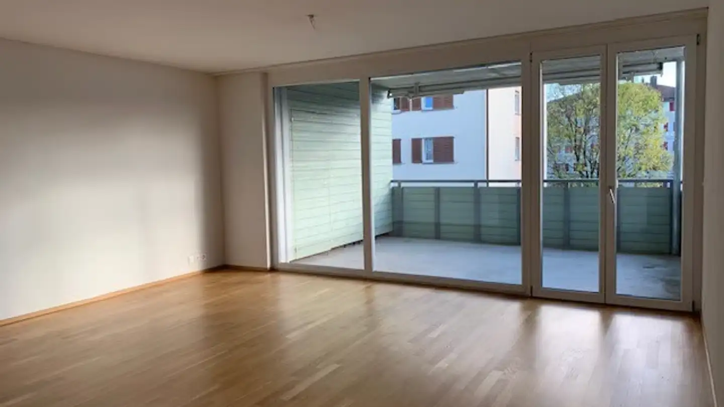 Appartamento in affitto - Schulhausstrasse 10, 8617 Mönchaltorf - Foto 3