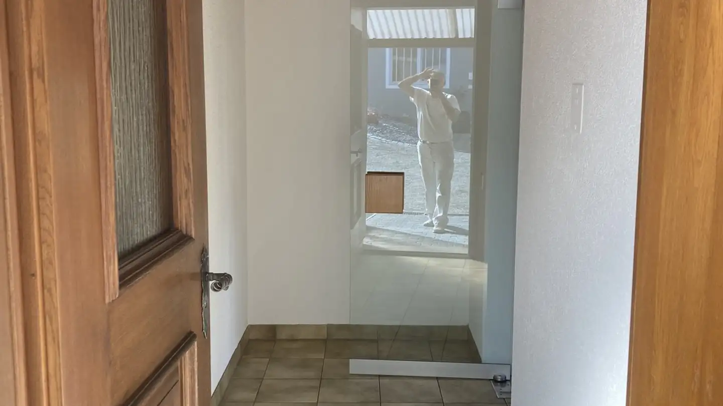 Einfamilienhaus mieten - Kesswilerstrasse 4, 8592 Uttwil - Foto 4