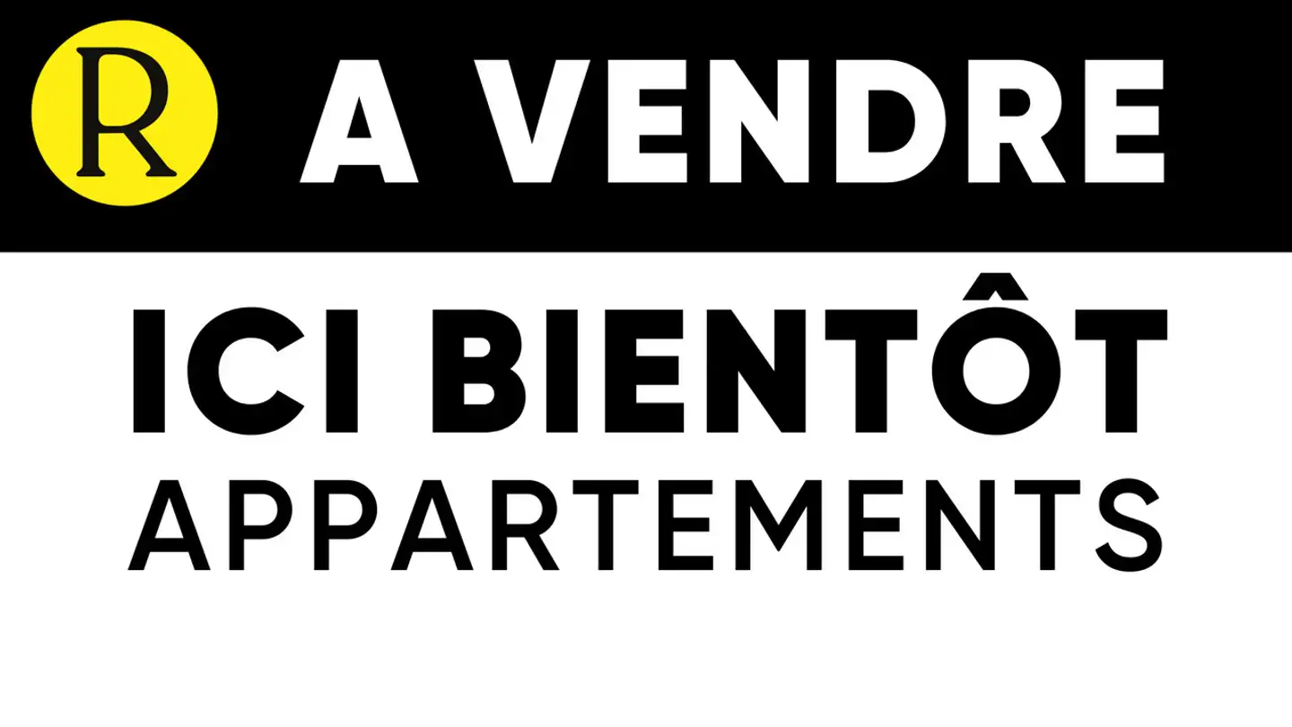 Appartement à vendre - Route Du Briez, 1628 Vuadens