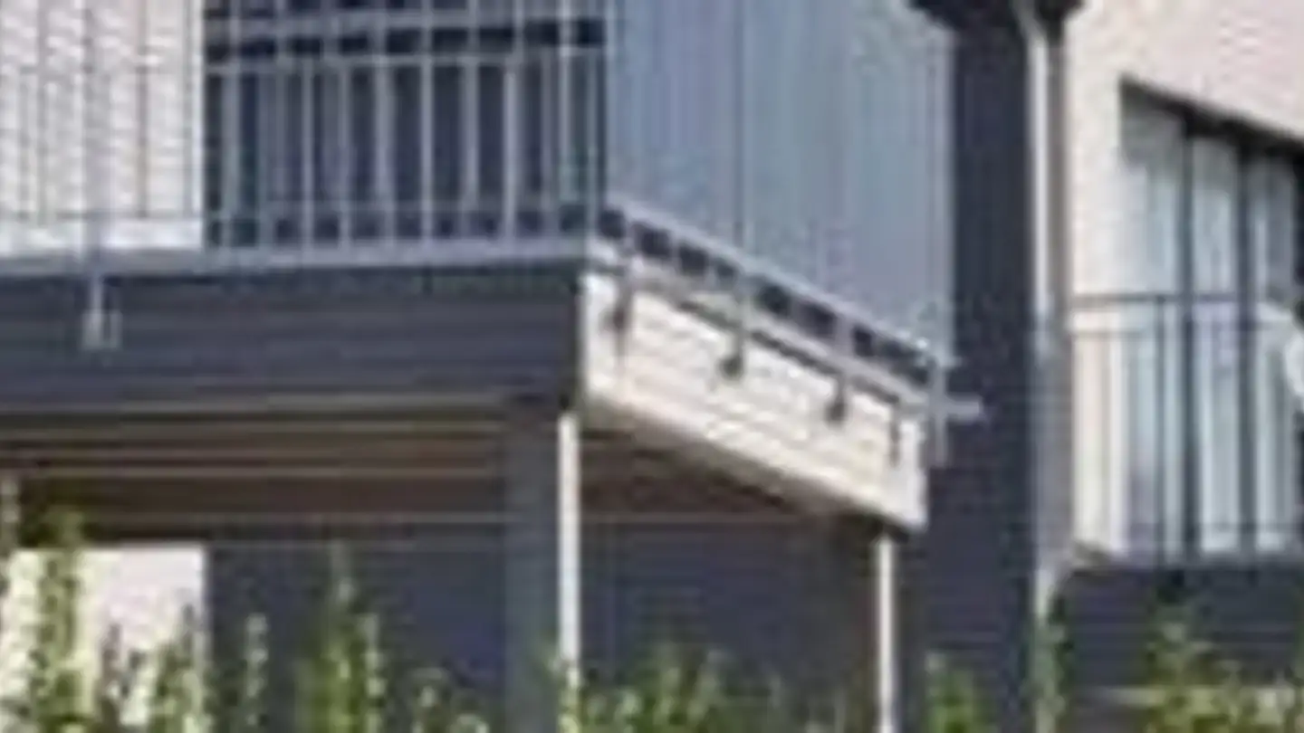 Single house for sale - Hägler 1b, 8362 Balterswil