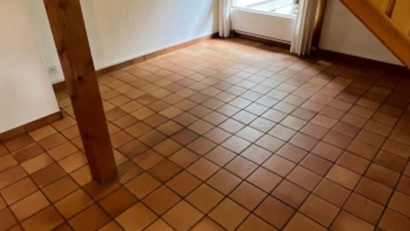 Appartamento in affitto - 1234 Vessy - Photo 3