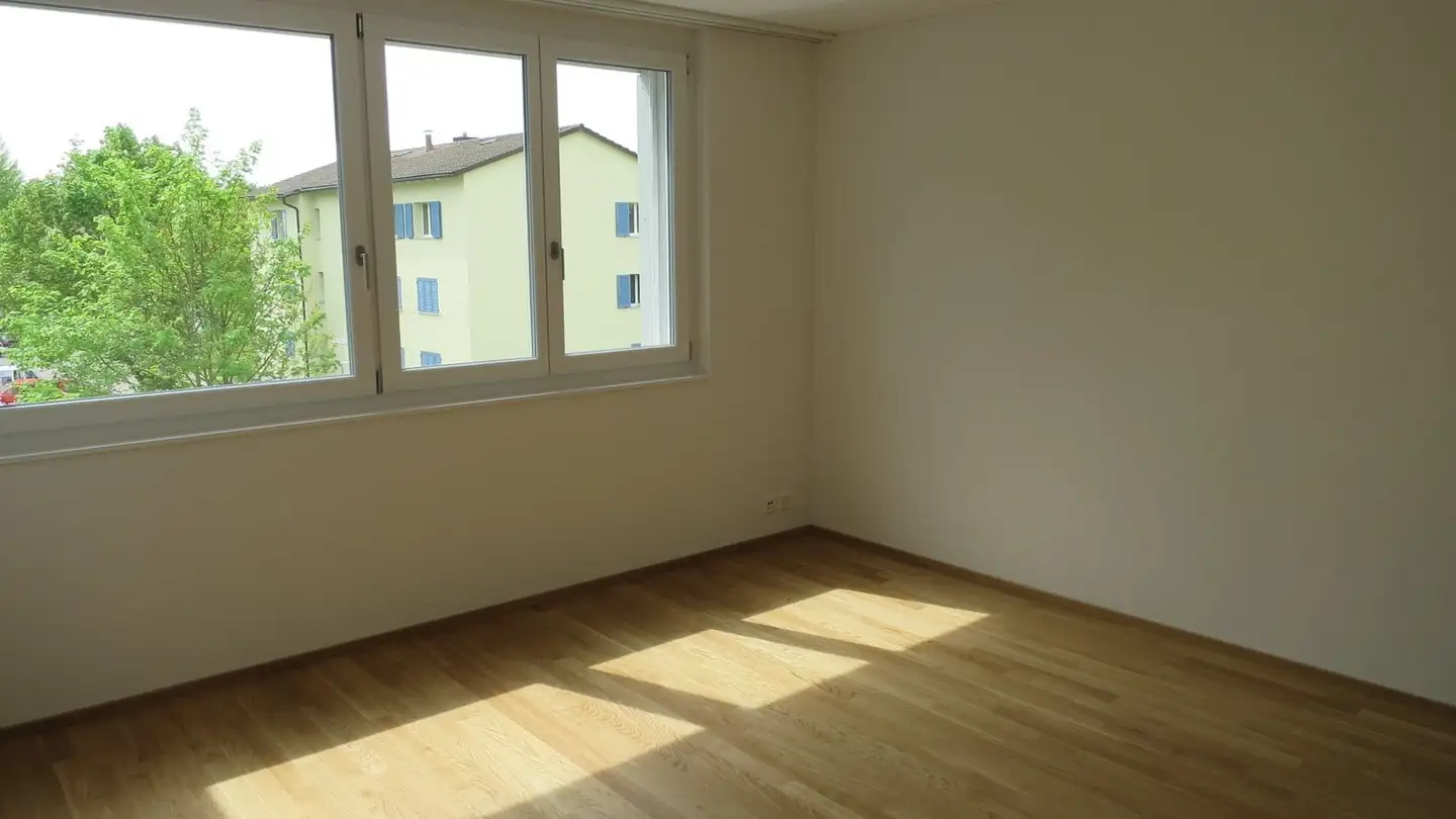 Appartamento in affitto - Schulhausstrasse 10, 8617 Mönchaltorf - Foto 4