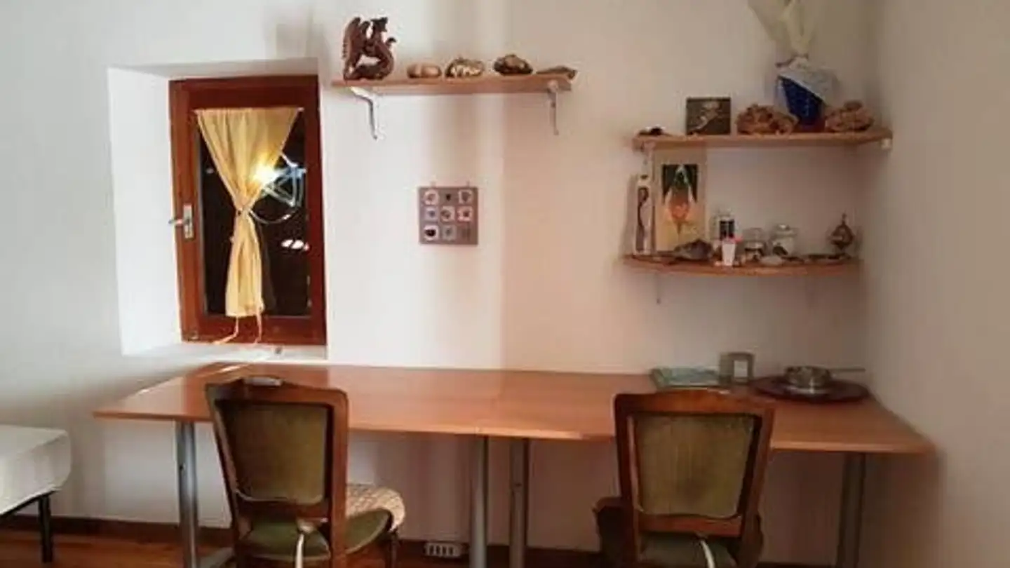 Casa singola in affitto - 6825 Capolago - Photo 4