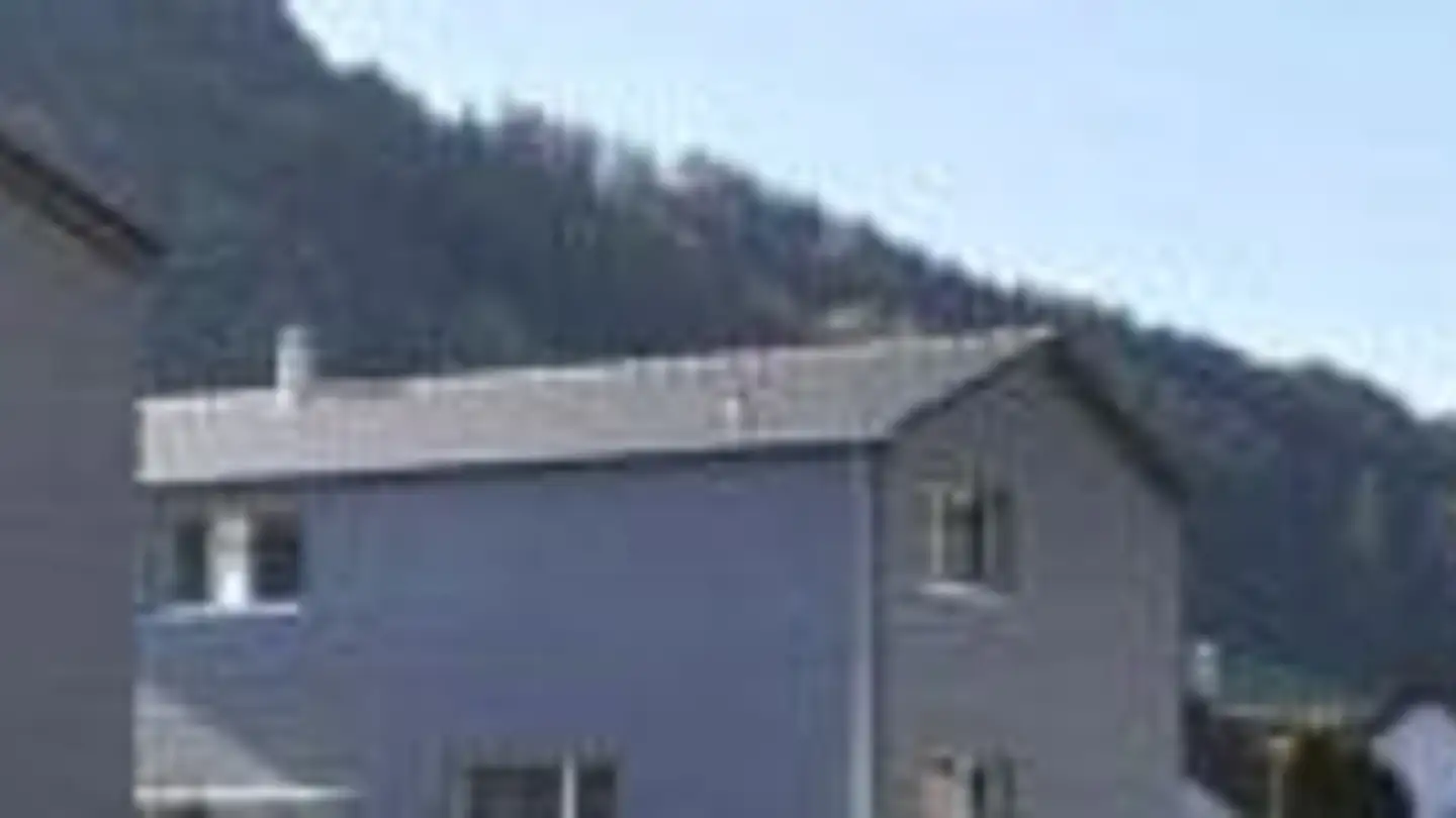 Single house for sale - Hägler 1b, 8362 Balterswil - Photo 2